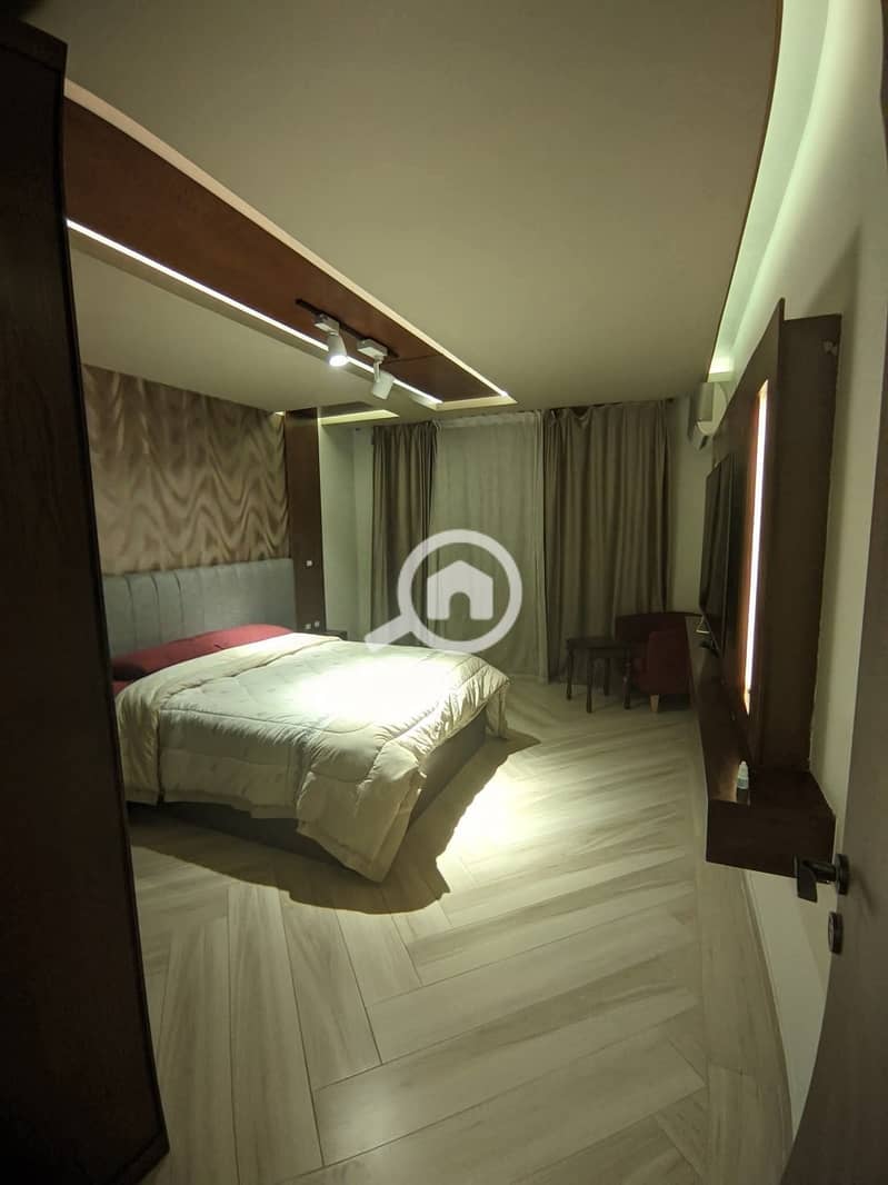 7 WhatsApp Image 2026-01-10 at 7.37. 08 PM. jpeg