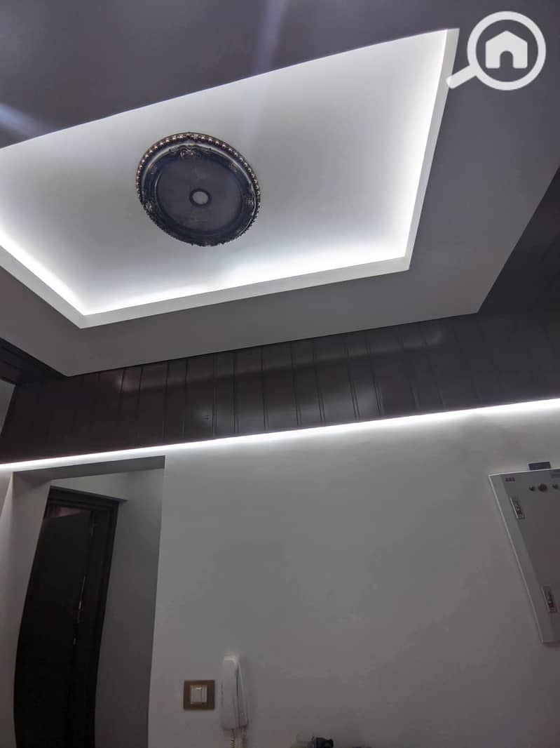 8 WhatsApp Image 2026-01-10 at 7.37. 05 PM. jpeg