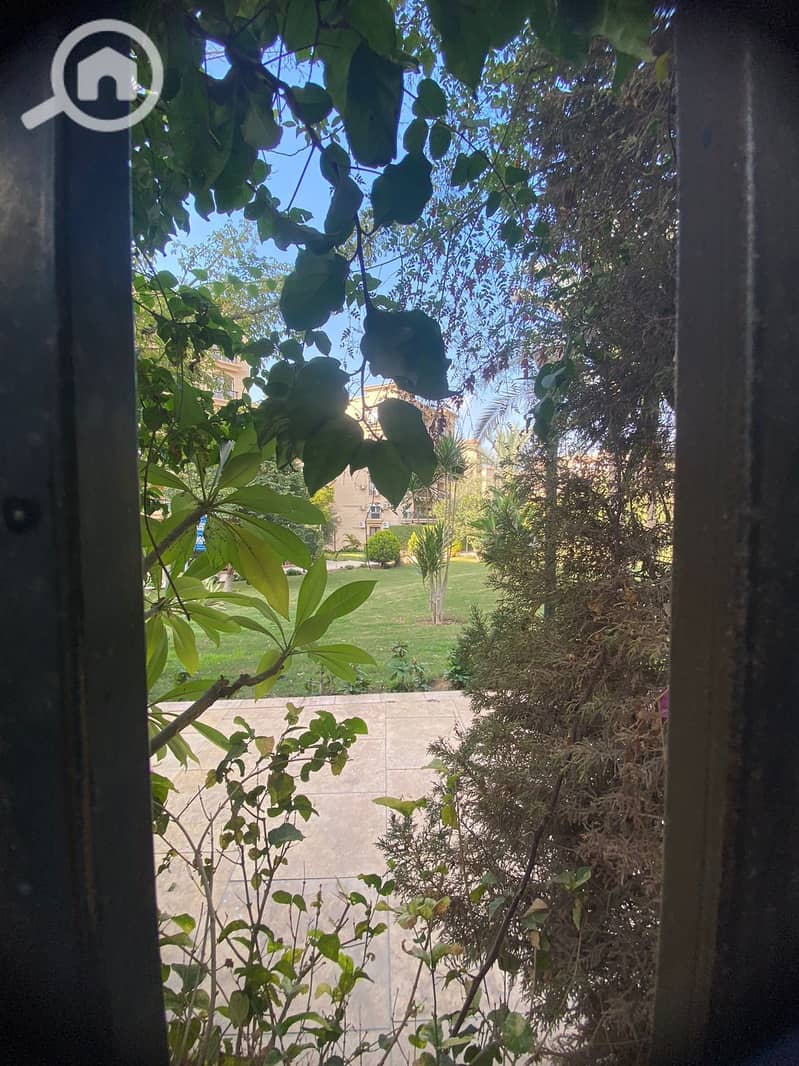 9 WhatsApp Image 2025-12-26 at 9.22. 23 PM. jpeg