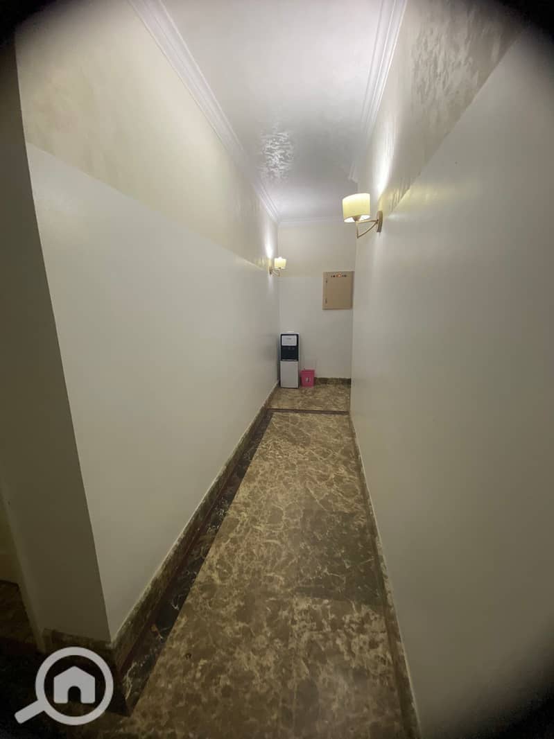 10 WhatsApp Image 2025-12-26 at 9.22. 29 PM (1). jpeg