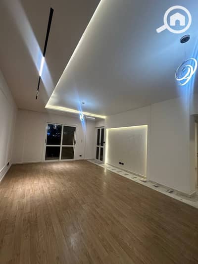 فلیٹ 2 غرفة نوم للبيع في القاهرة الجديدة، القاهرة - WhatsApp Image 2026-01-10 at 10.44. 24 PM (1). jpeg