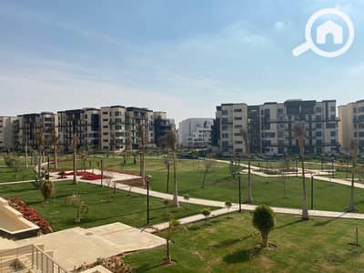 استوديو للبيع في مدينتي، القاهرة - 50ec4ee0-e09d-4ccd-a57b-095f1b02e4fe. jpg استوديو للبيع في مدينتي، القاهرة - 50ec4ee0-e09d-4ccd-a57b-095f1b02e4fe. jpg