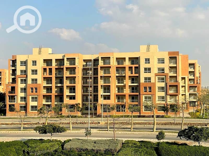 2 387014580_745441404262481_6915818437150730260_n. jpg