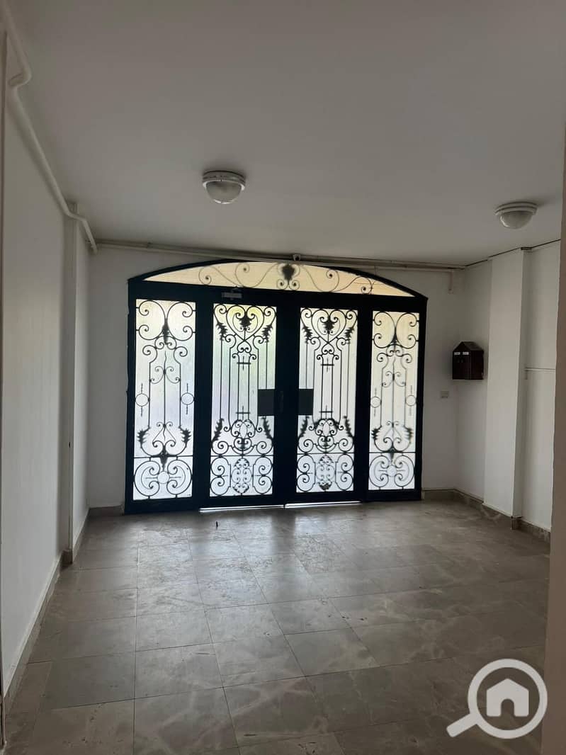 5 WhatsApp Image 2026-01-11 at 1.47. 59 AM. jpeg