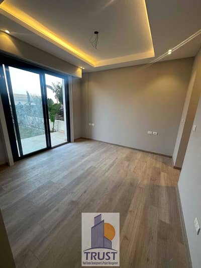 شقة 2 غرفة نوم للايجار في الشيخ زايد، الجيزة - IMG_4072. jpg