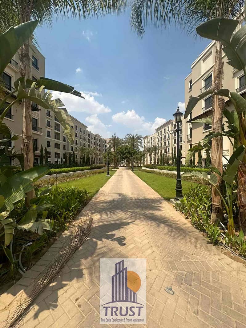 12 1d4bec34-3c10-43e0-8255-d7adfb122dfa. jpg