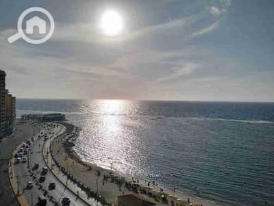 شقة فندقية 3 غرف نوم للايجار في المندرة، الإسكندرية - 1000228360. jpg