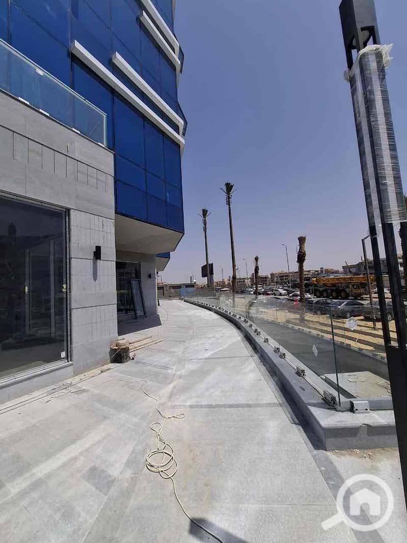 3 33c5b2d9-dab4-4c53-91cf-43f22867d765. jpg