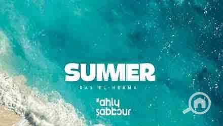 2 images - 2025-12-11T021227.018. jpeg