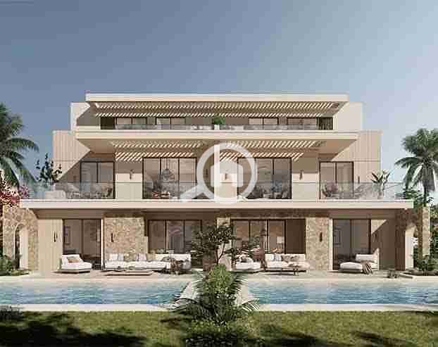 3 images - 2025-12-11T021246.089. jpeg