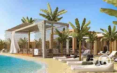 7 images - 2025-12-11T022721.676. jpeg