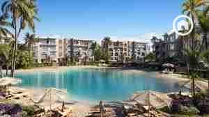 9 images - 2025-12-11T022741.867. jpeg