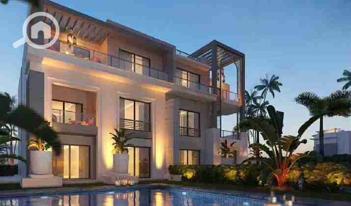 10 اسعار-جايا-الساحل-الشمالي-Gaia-North-Coast. jpg