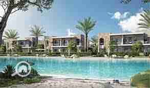 11 images - 2025-12-11T021220.240. jpeg