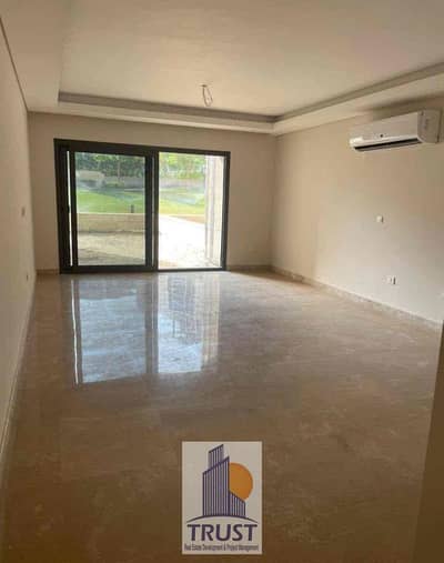 3 Bedroom Flat for Rent in Sheikh Zayed, Giza - IMG_3251. jpg