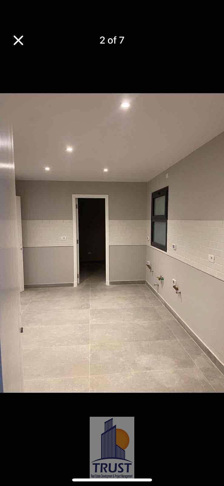 4 52a6d1ba-ae5a-425e-ad96-d00cfb59f652. jpg