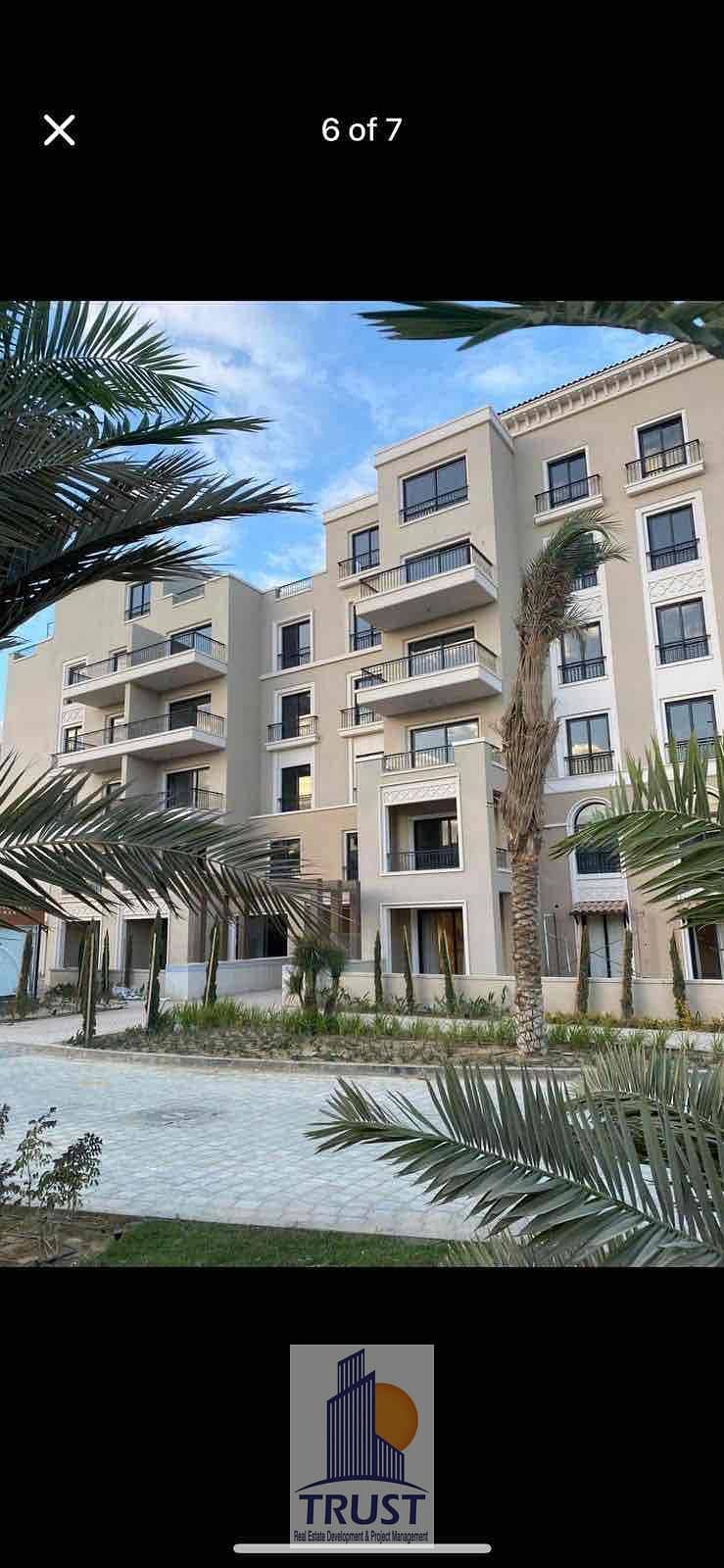 6 31267988-5ca1-4c57-bd4d-e5896d6d1c88. jpg