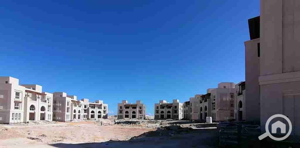 6 IMG-20230623-WA0004. jpg