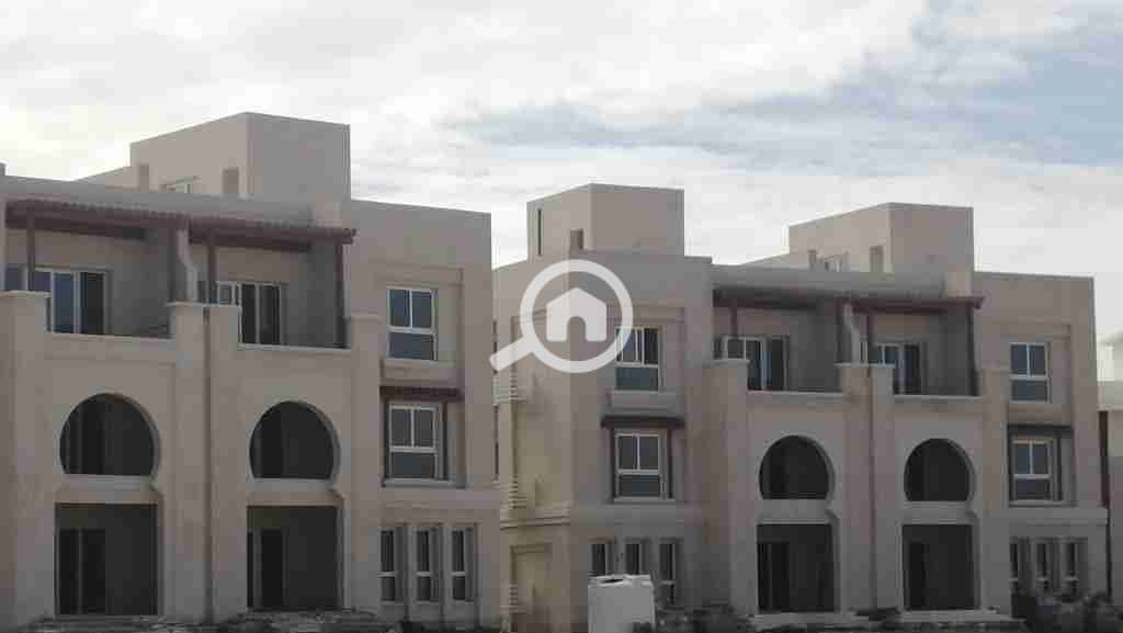 7 IMG-20230623-WA0001. jpg