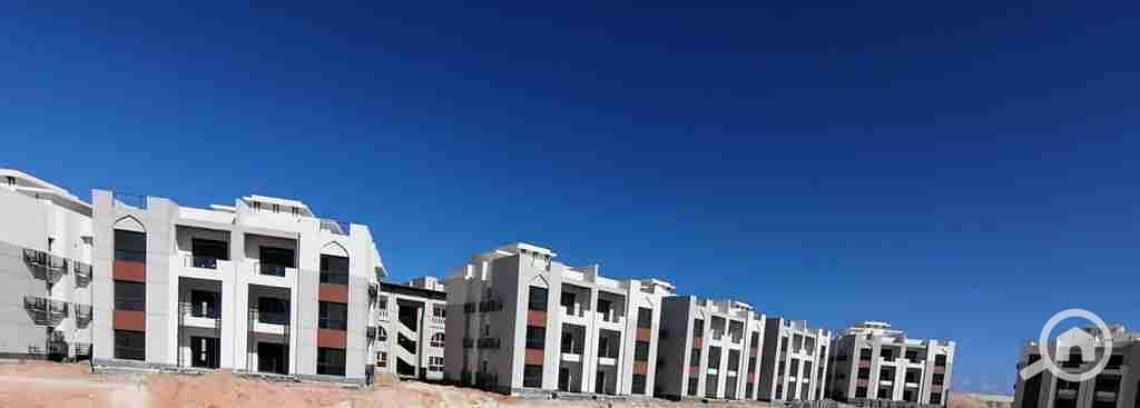 11 IMG-20230623-WA0000. jpg