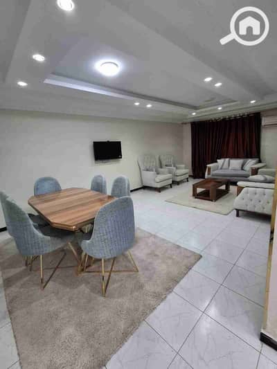 شقة فندقية 2 غرفة نوم للايجار في شيراتون، القاهرة - 1000314331. jpg