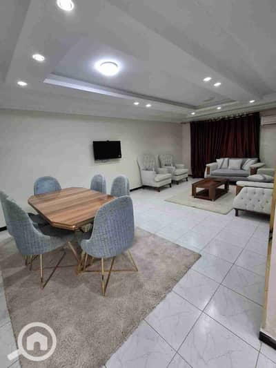 شقة فندقية 2 غرفة نوم للايجار في شيراتون، القاهرة - 1000314331. jpg