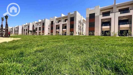 3 Bedroom Townhouse for Sale in North Coast, Matruh - IMG-20260111-WA0032. jpg