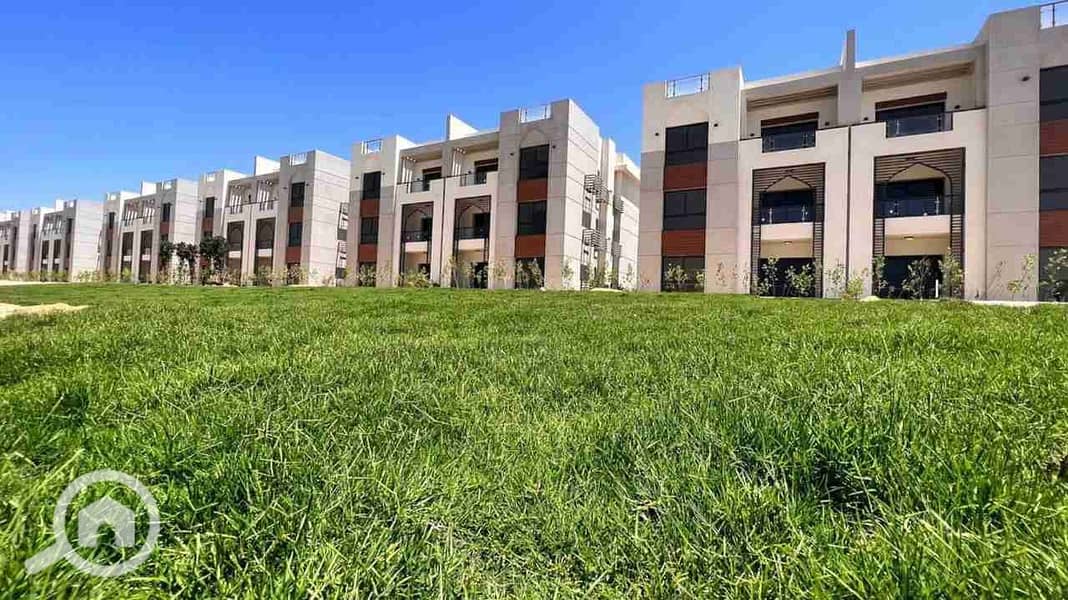 2 IMG-20260111-WA0031. jpg