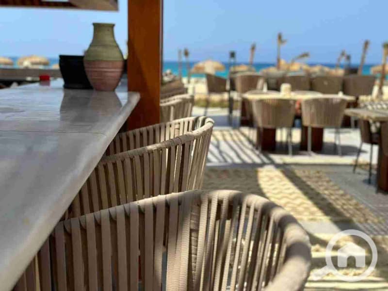 3 IMG-20260111-WA0035. jpg