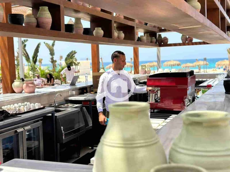 4 IMG-20260111-WA0034. jpg