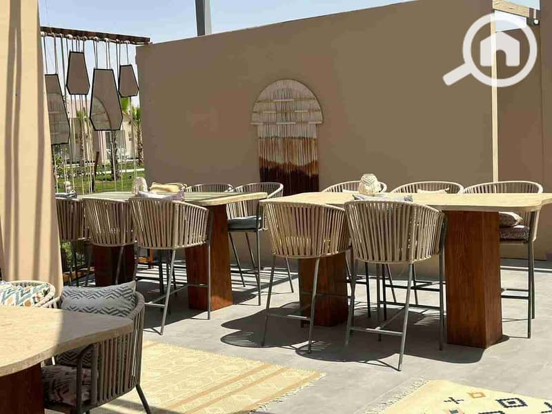 5 IMG-20260111-WA0037. jpg