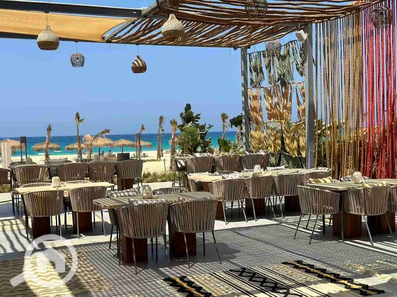 7 IMG-20260111-WA0036. jpg