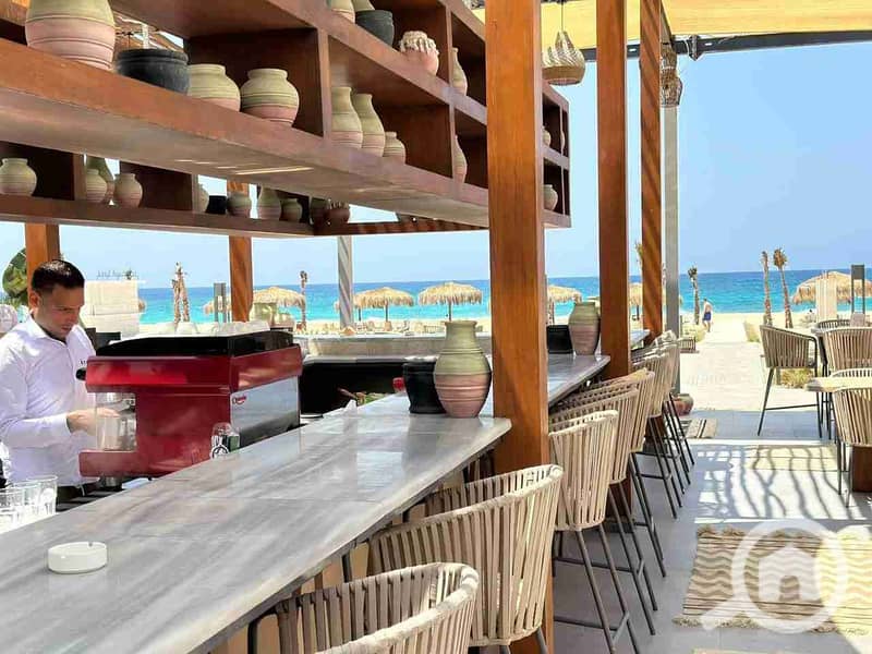 8 IMG-20260111-WA0033. jpg