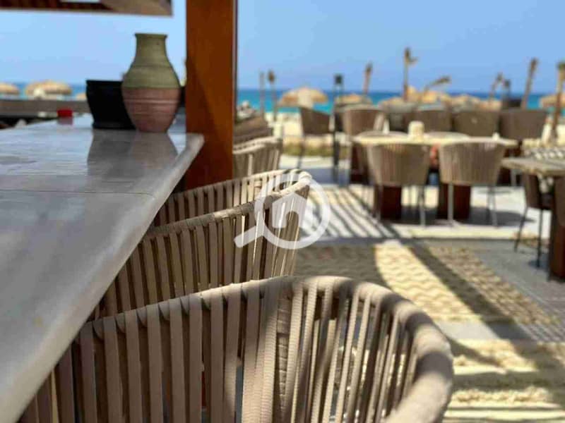 9 IMG-20260111-WA0035. jpg