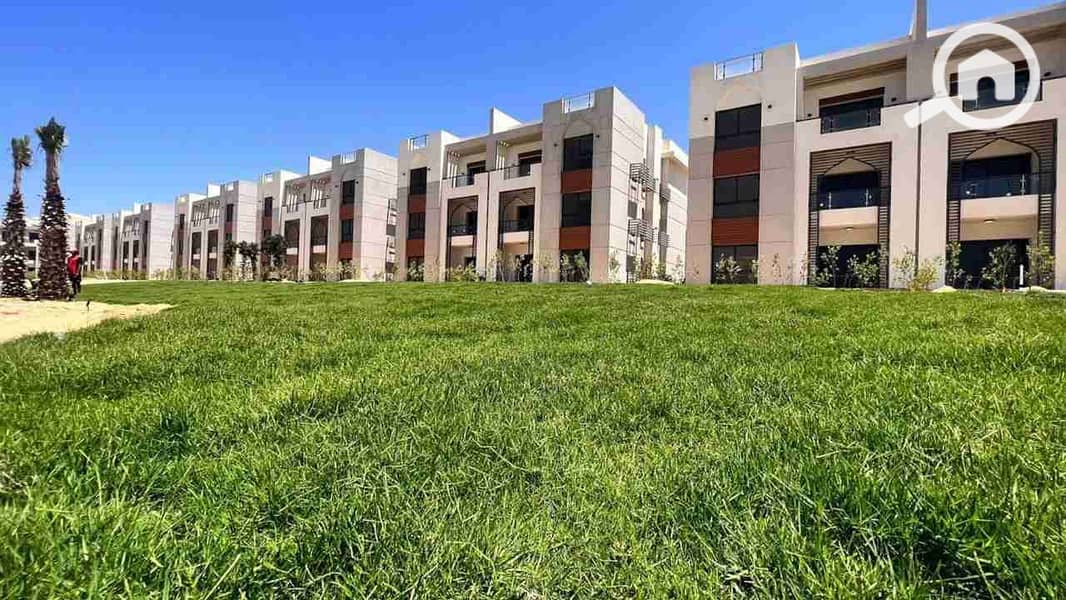 10 IMG-20260111-WA0032. jpg