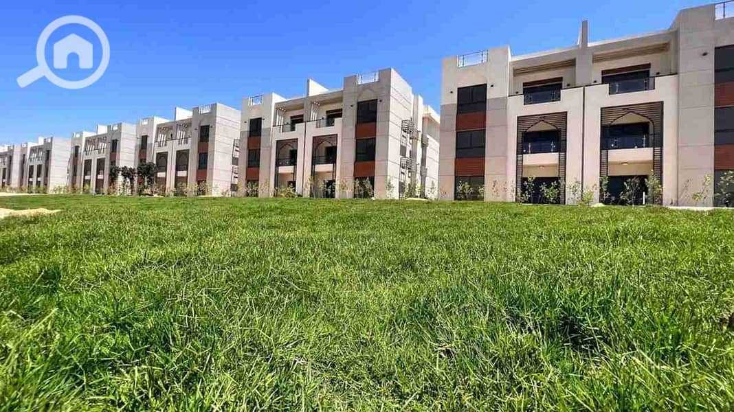 11 IMG-20260111-WA0031. jpg