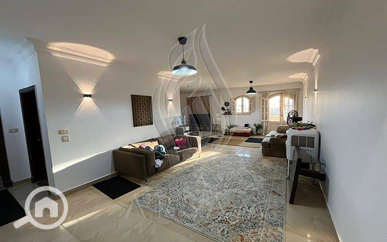 2 WhatsApp Image 2025-09-21 at 4.05. 08 PM. JPG