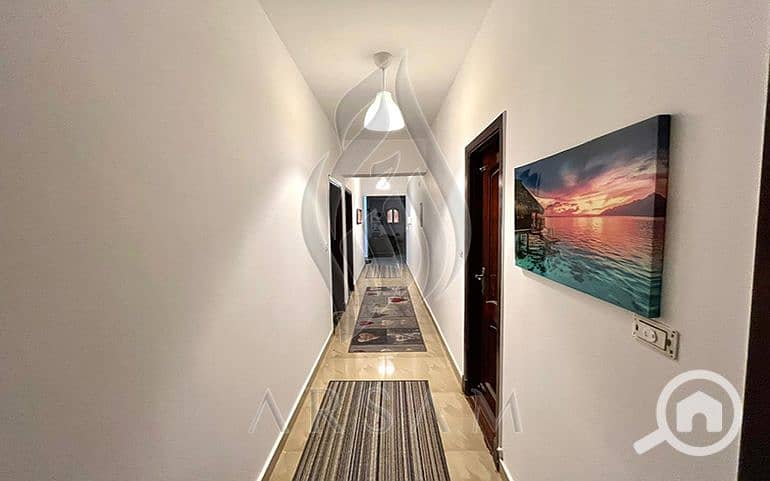 4 WhatsApp Image 2025-09-21 at 4.05. 10 PM. JPG