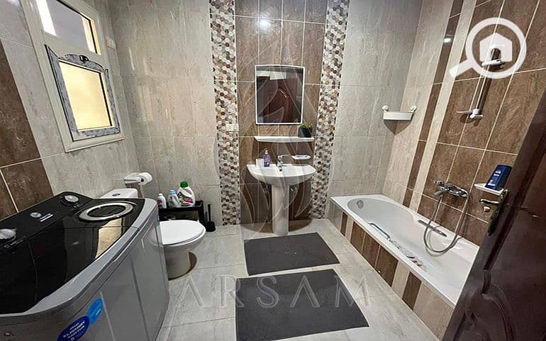 8 WhatsApp Image 2025-09-21 at 4.05. 11 PM (1). JPG