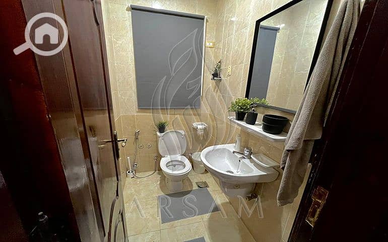 9 WhatsApp Image 2025-09-21 at 4.05. 07 PM. JPG