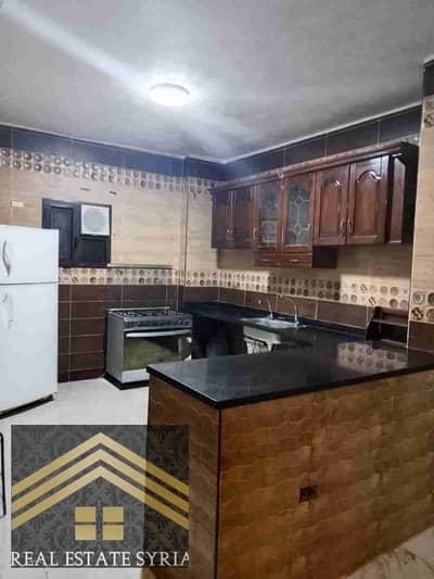 1 Bedroom Flat for Rent in Shorouk City, Cairo - 1000434555. jpg