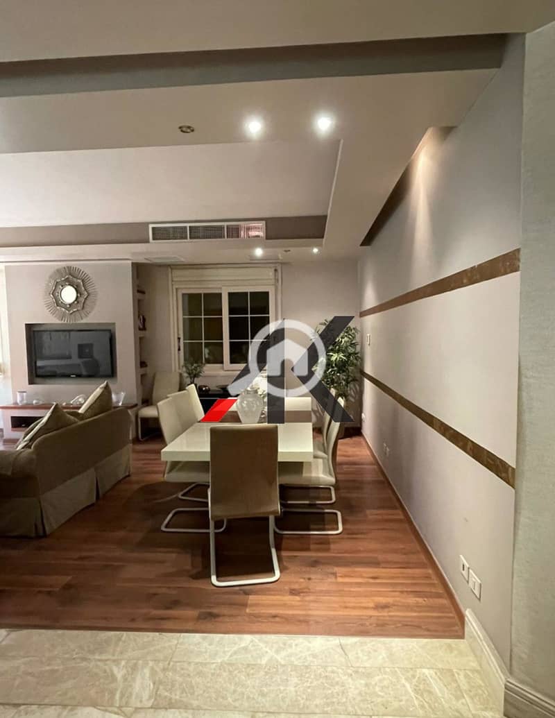 2 WhatsApp Image 2025-10-13 at 2.09. 09 PM (1). jpeg