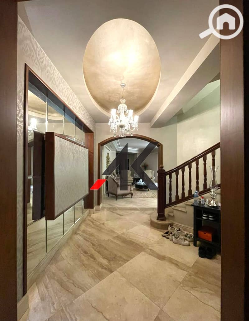 3 WhatsApp Image 2025-10-13 at 2.09. 09 PM. jpeg