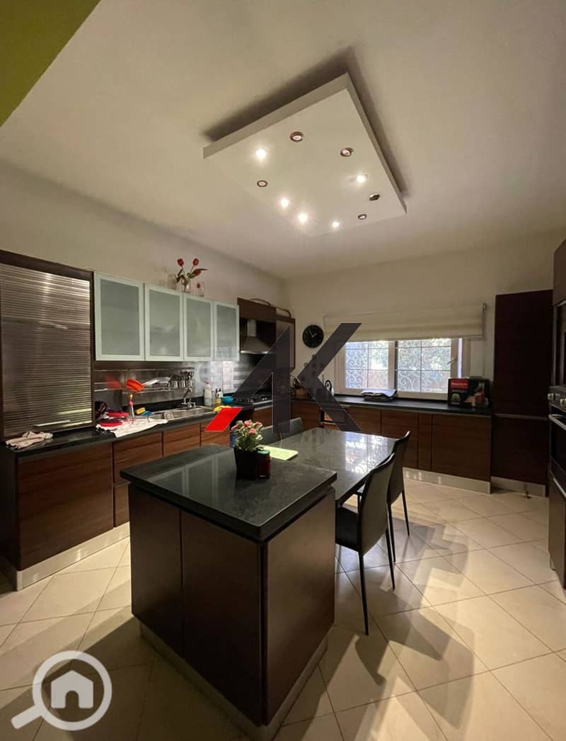 5 WhatsApp Image 2025-10-13 at 2.09. 10 PM (2). jpeg