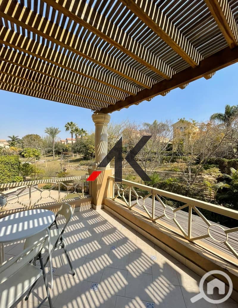 6 WhatsApp Image 2025-10-13 at 2.09. 11 PM (3). jpeg