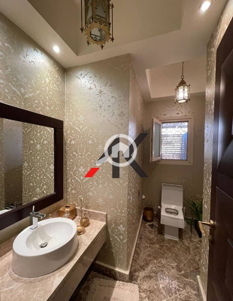 7 WhatsApp Image 2025-10-13 at 2.09. 11 PM. jpeg