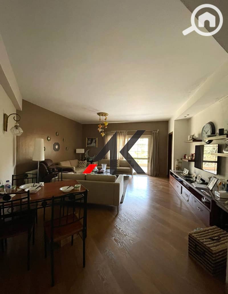 8 WhatsApp Image 2025-10-13 at 2.09. 11 PM (2). jpeg