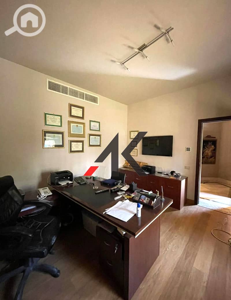 9 WhatsApp Image 2025-10-13 at 2.09. 08 PM (3). jpeg