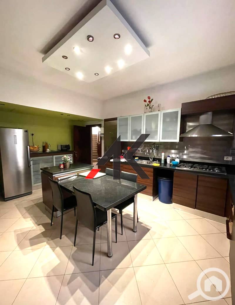 11 WhatsApp Image 2025-10-13 at 2.09. 10 PM (3). jpeg