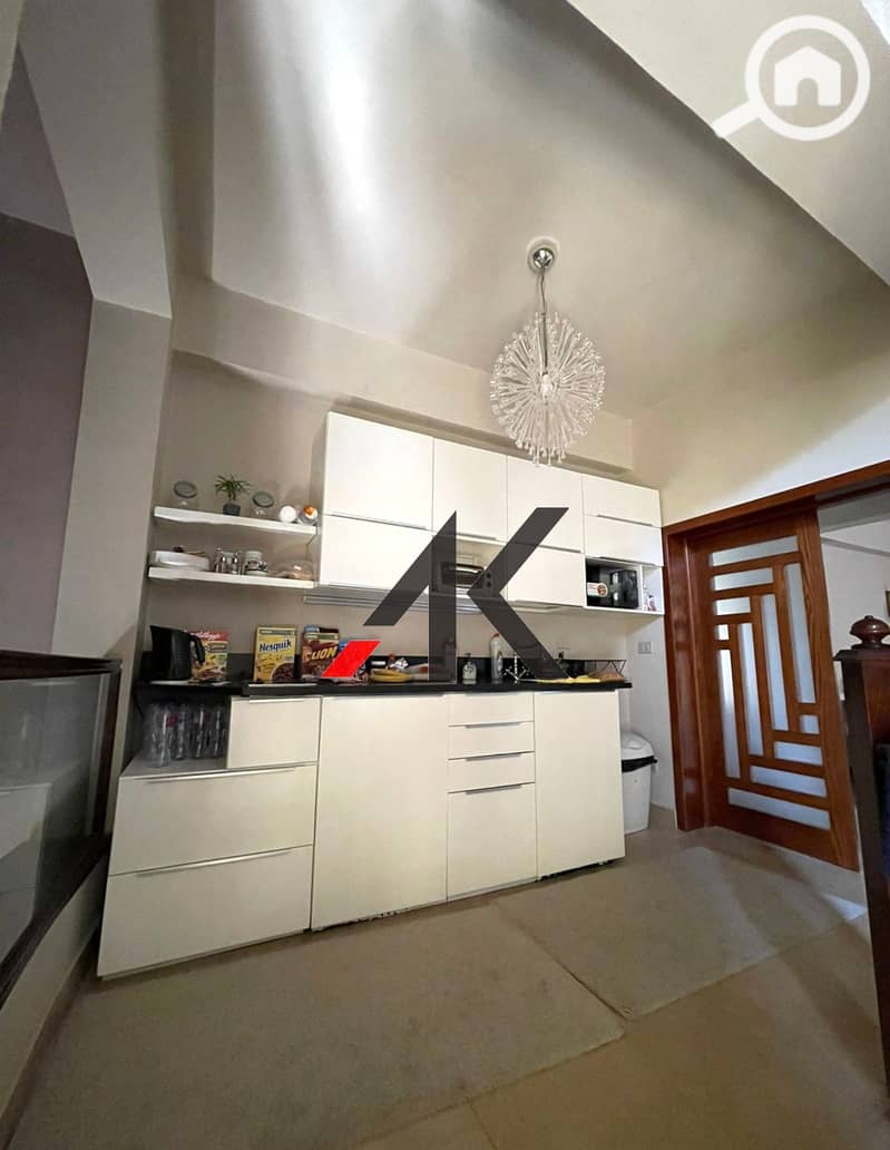 13 WhatsApp Image 2025-10-13 at 2.09. 11 PM (1). jpeg